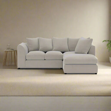 Mason Right Corner Sofa