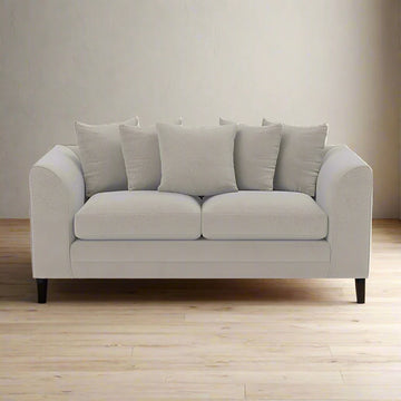 Mason 3 Seater Sofa