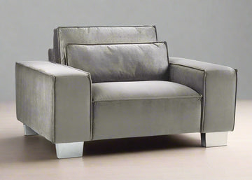 Sloane Large Arm Chair Sofa