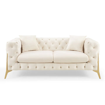 Panther V3 2 seater sofa