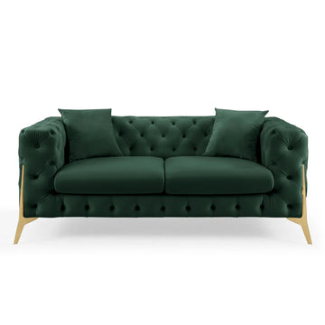 Panther V3 2 seater sofa