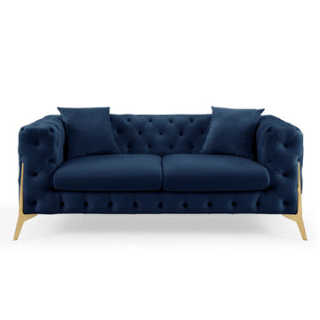 Panther V3 2 seater sofa