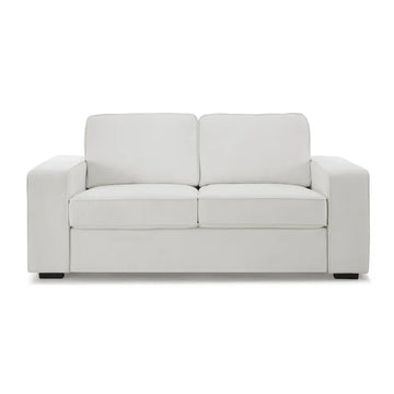 York 2 Seater Sofa