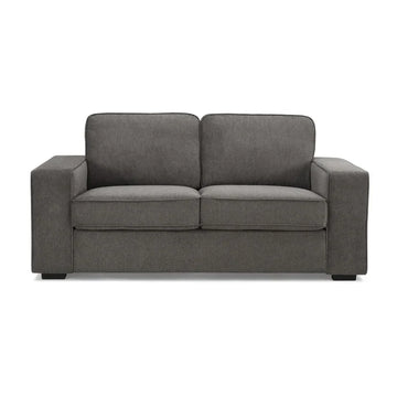 York 2 Seater Sofa
