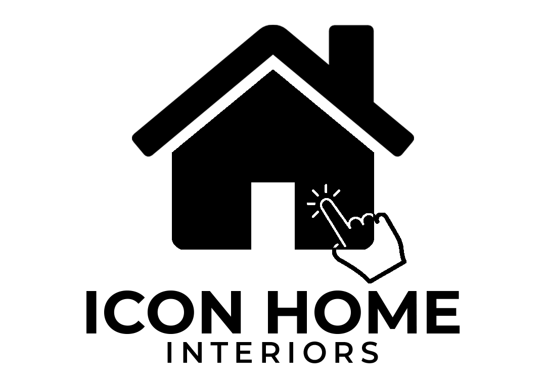 Icon Home Interiors