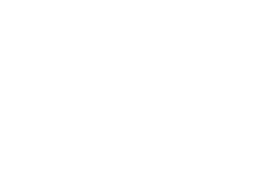 Icon Home Interiors