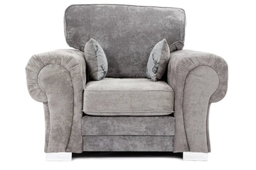 Verona Arm chair