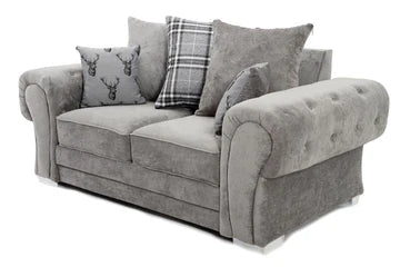 Verona 2 Seater Sofa