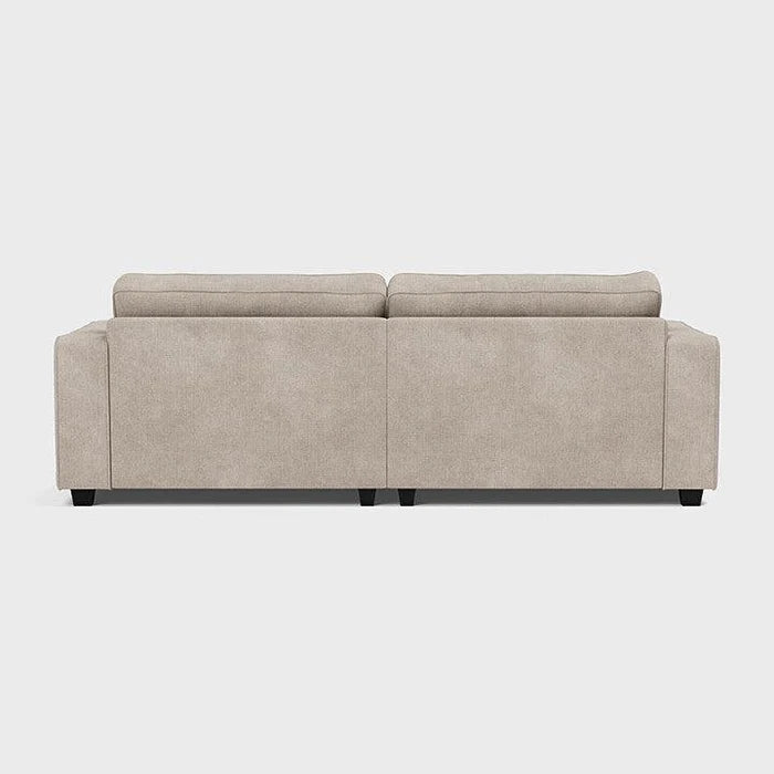 Bloomsbury Large Sofa