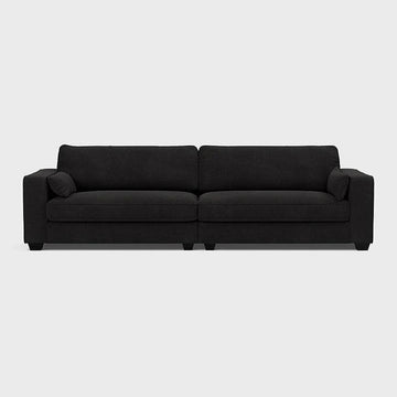 Bloomsbury XL Sofa