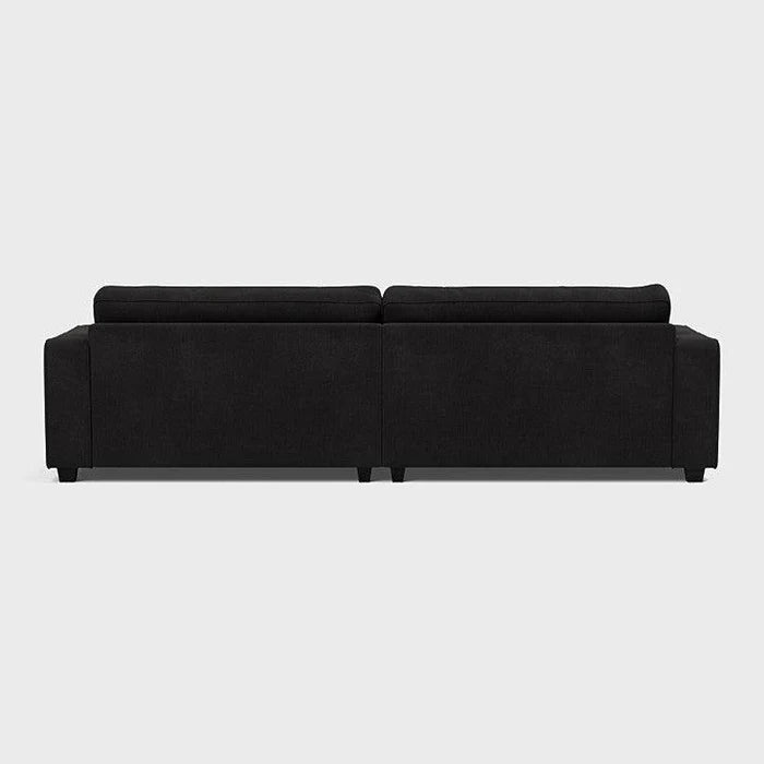 Bloomsbury XL Sofa
