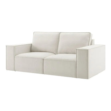 Brooklyn 2 Seater Sofa