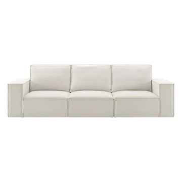 Brooklyn 3 Seater Sofa