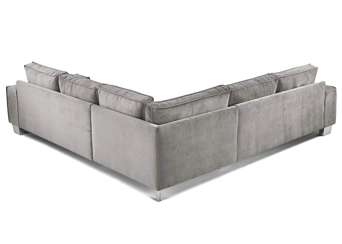 Sloane Large Double Sofa