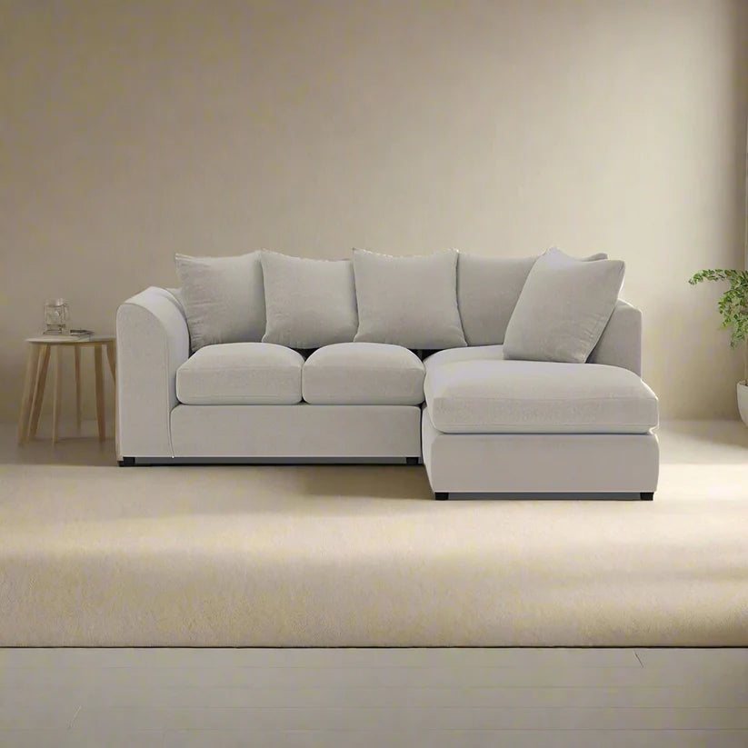 Mason Right Corner Sofa