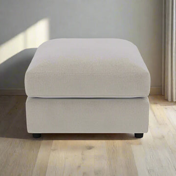 Mason Footstool
