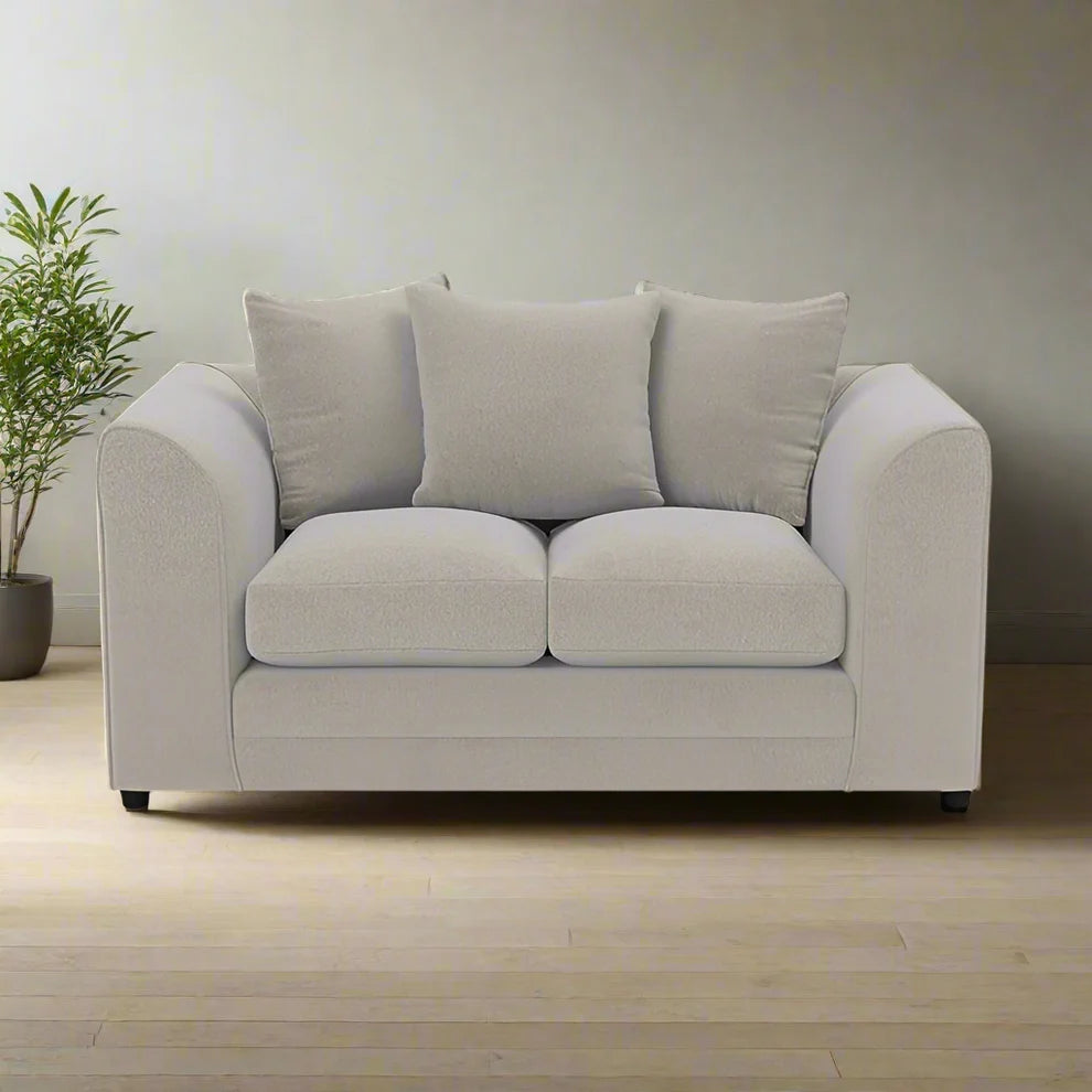 Mason 2 Seater Sofa