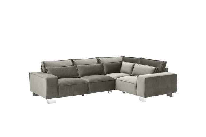Sloane Large 2c1 Double