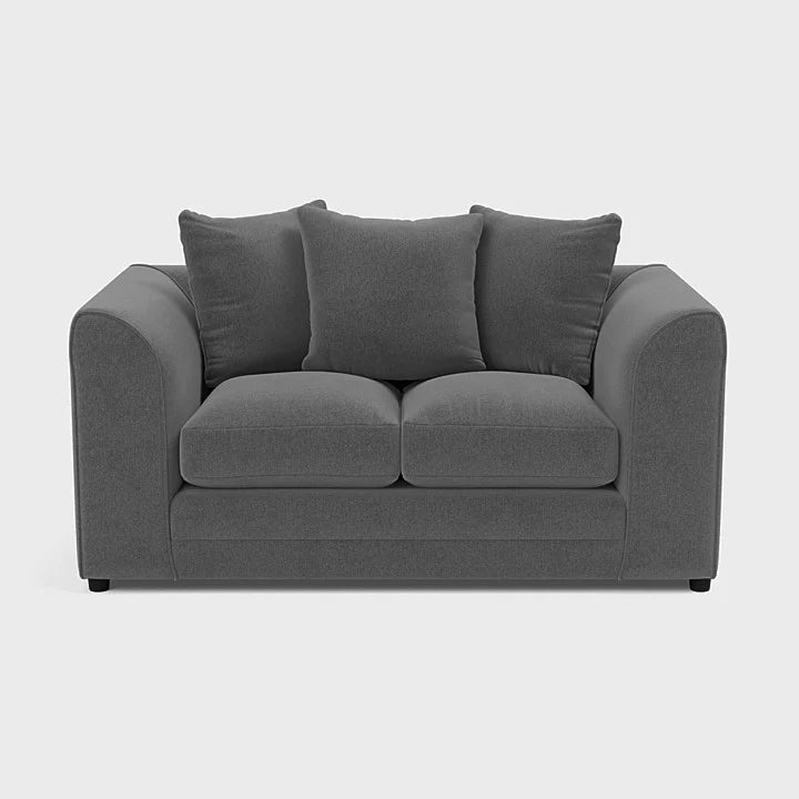 Mason 2 Seater Sofa