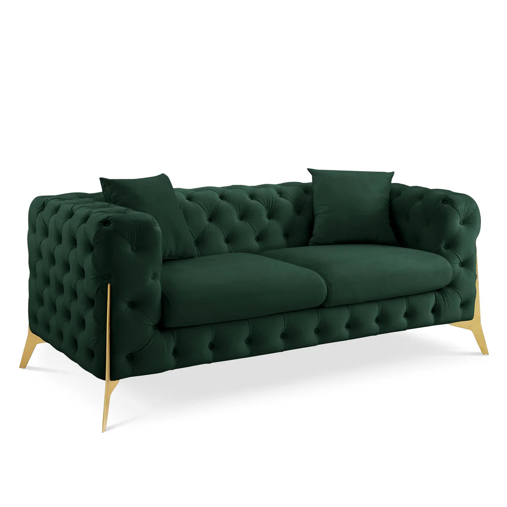 Panther V3 2 seater sofa