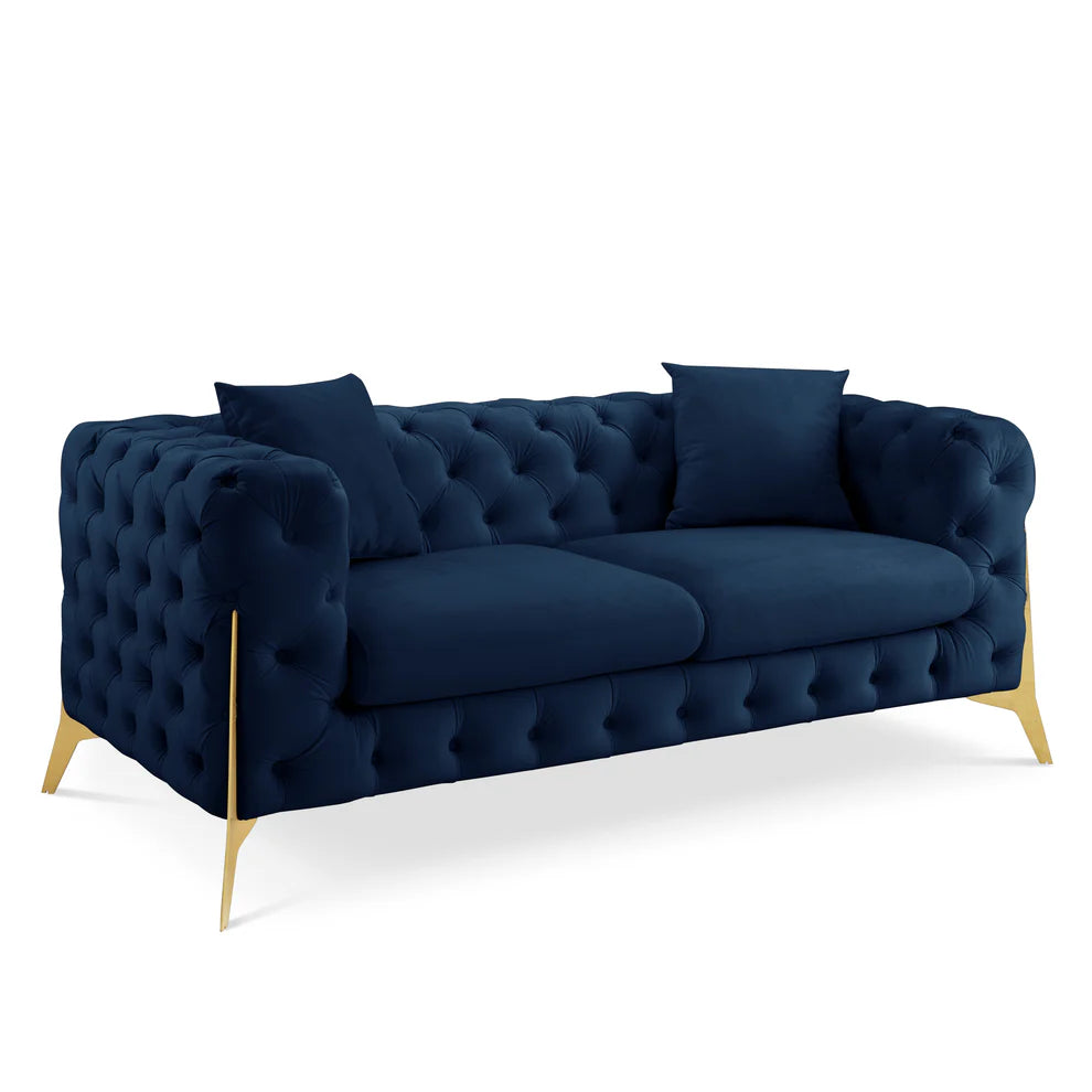 Panther V3 2 seater sofa
