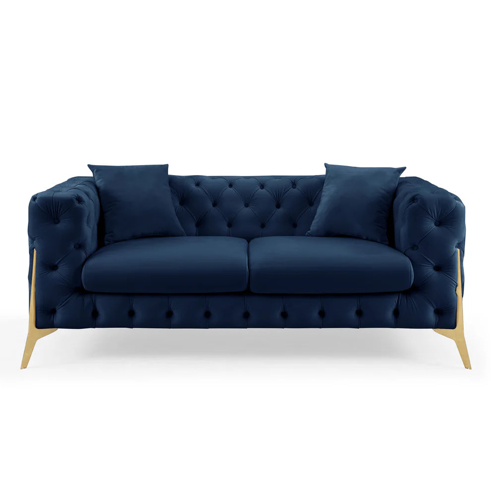 Panther V3 2 seater sofa