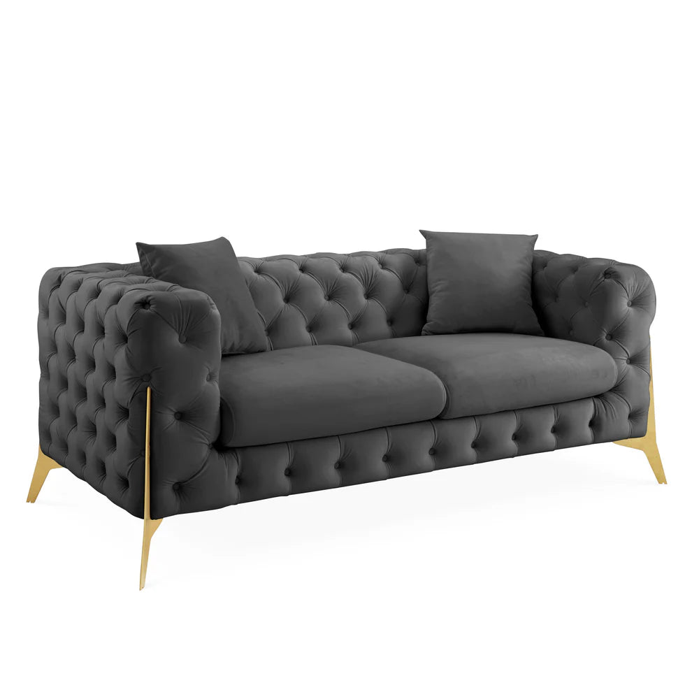 Panther V3 2 seater sofa