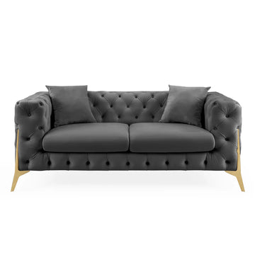 Panther V3 2 seater sofa