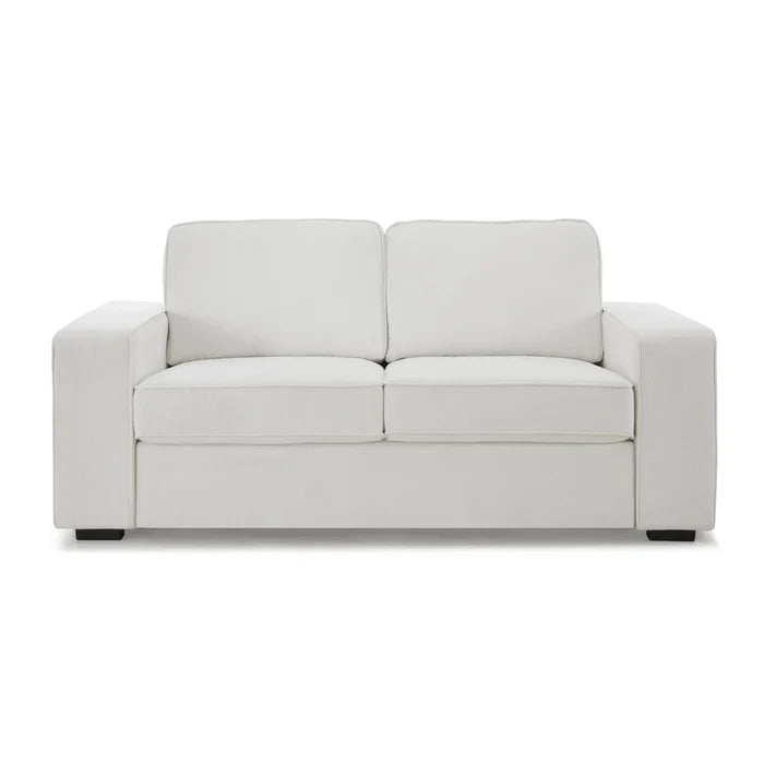 York 2 Seater Sofa