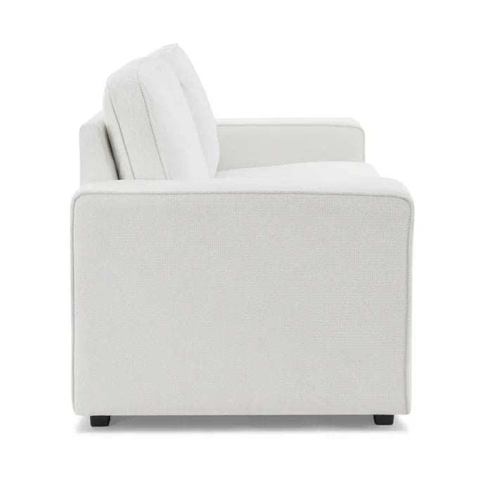 York 2 Seater Sofa