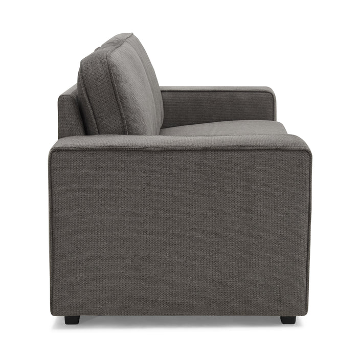 York 2 Seater Sofa