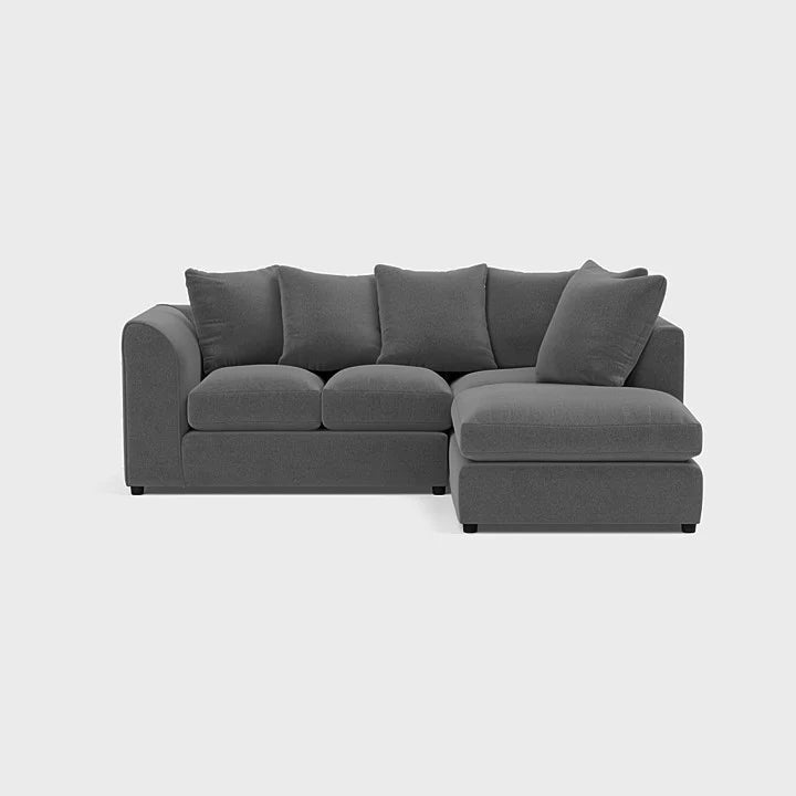 Mason Right Corner Sofa