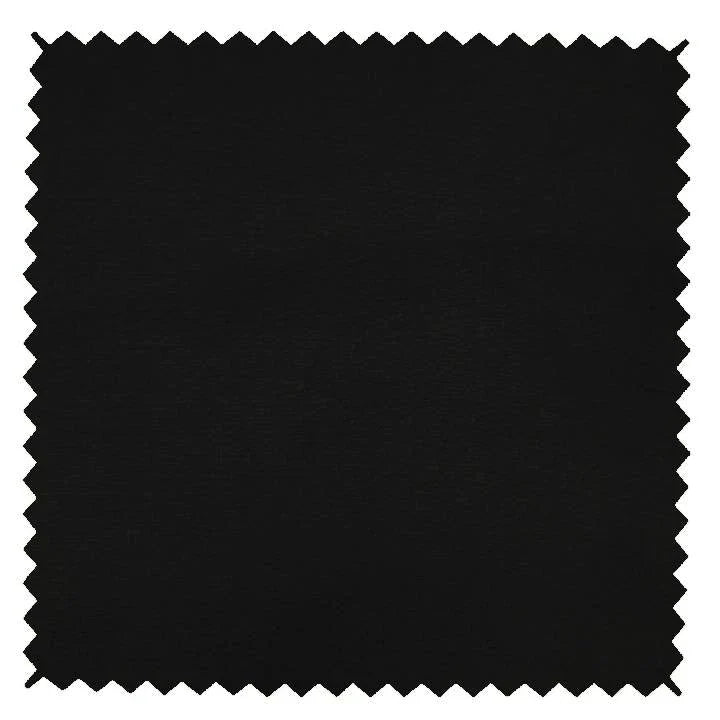 Bishop U Shape High Back Corner Sofa