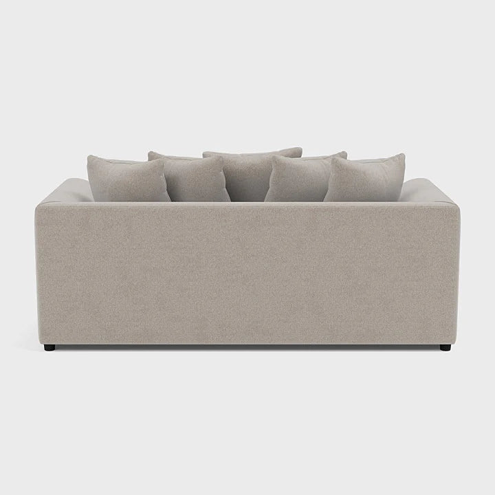 Mason 3 Seater Sofa