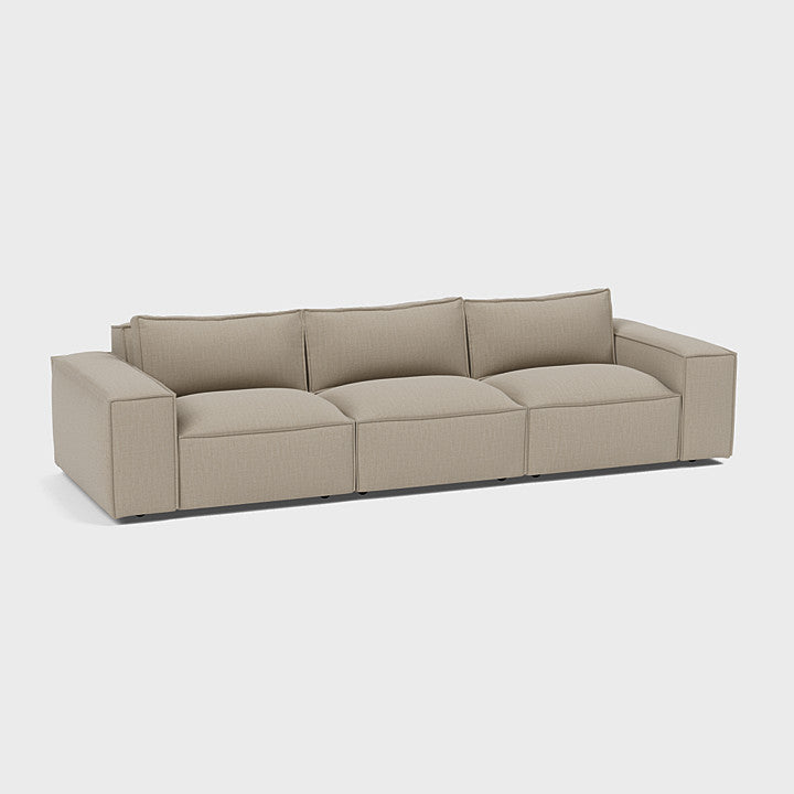 Large
