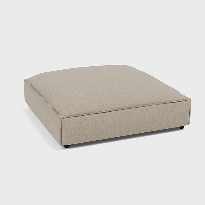 Footstool
