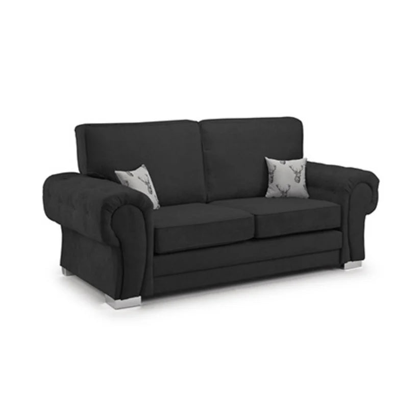 Verona 3 Seater Sofa