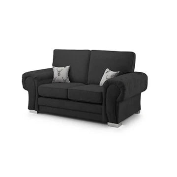 Verona 2 Seater Sofa