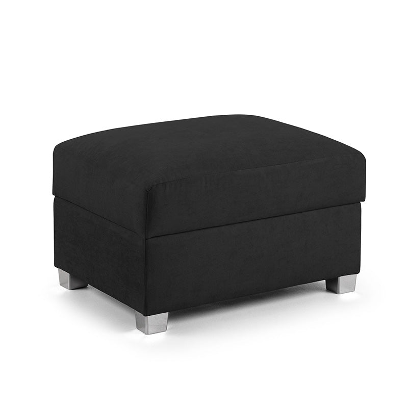 Verona Footstool