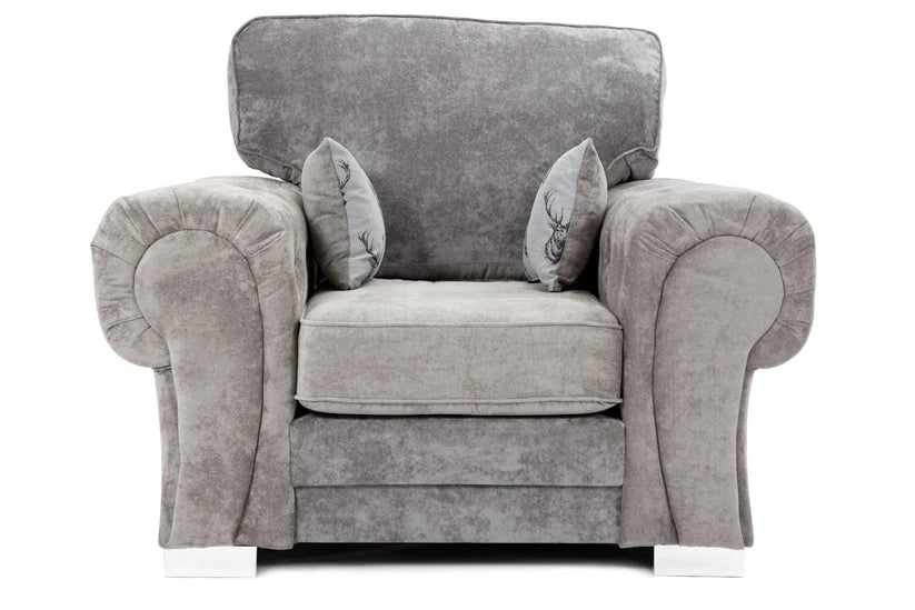 Verona Arm chair