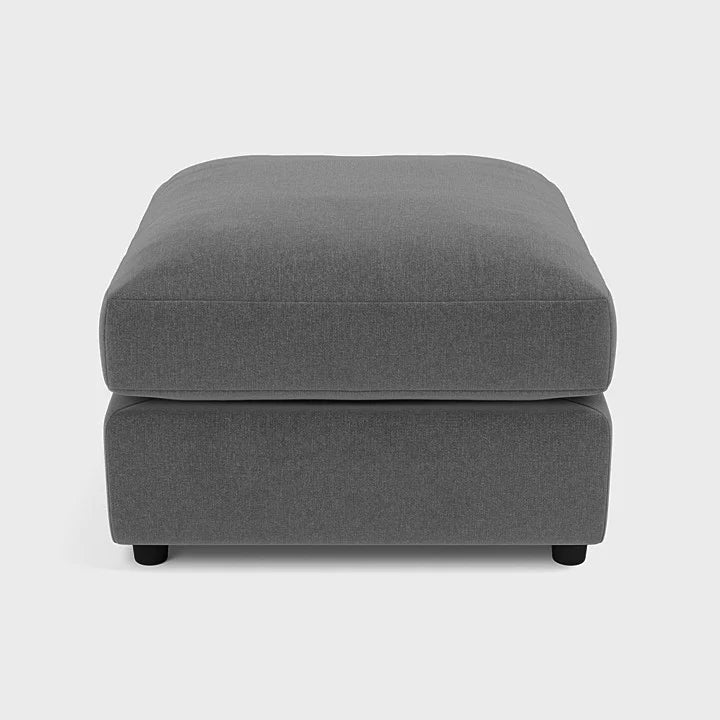 Mason Footstool