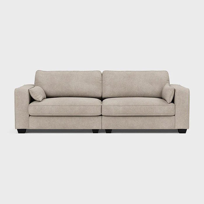 Bloomsbury Large Sofa