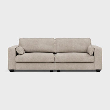 Bloomsbury Large Sofa