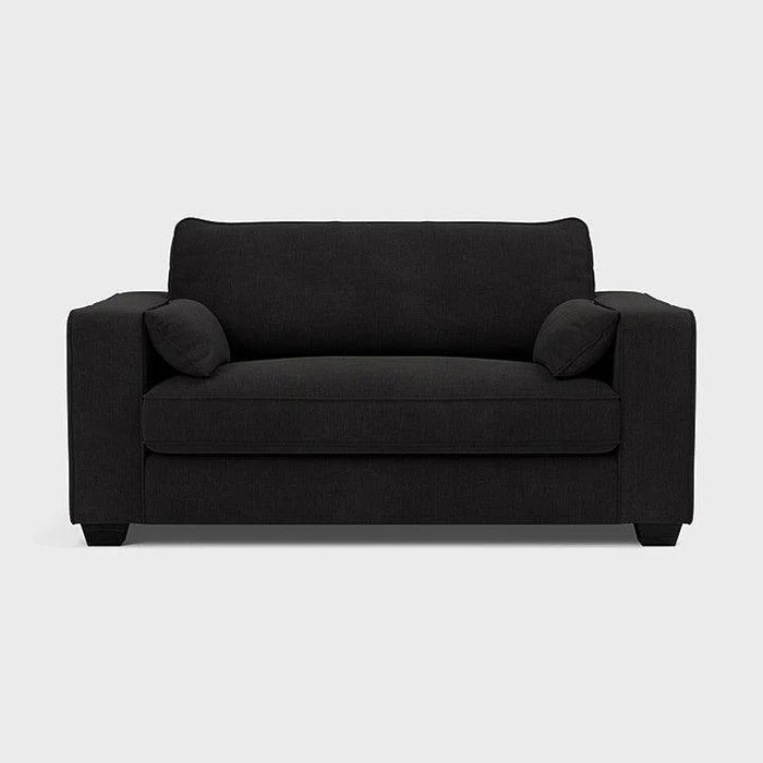 Bloomsbury Love Seat