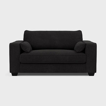 Bloomsbury Love Seat