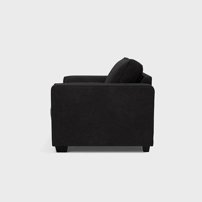 Bloomsbury Love Seat