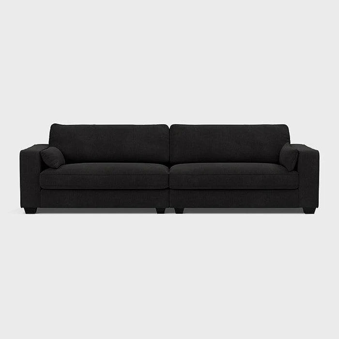 Bloomsbury XL Sofa