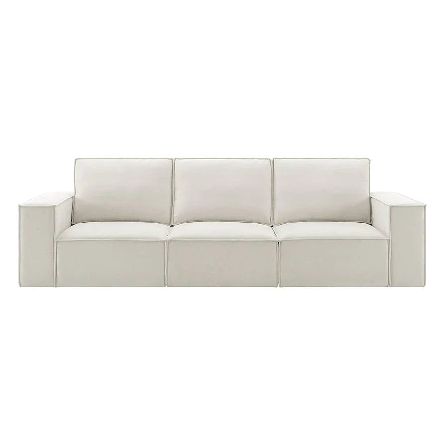 Brooklyn 3 Seater Sofa
