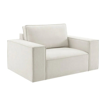 Brooklyn Loveseat