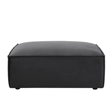 Brooklyn Pouffe